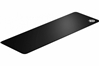 Picture of STEELSERIES QcK Edge - XL
