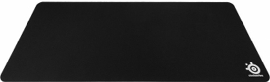 Picture of SteelSeries QcK Heavy XXL