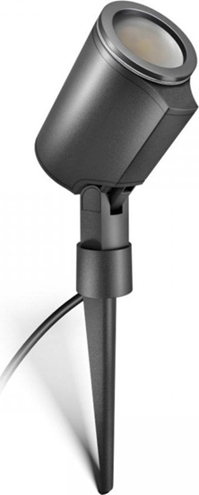 Picture of Steinel Oprawa LED 7W Steinel Spot Garden bez czujnika antracyt