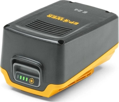 Picture of Stiga Akumulator E24 20 V