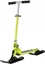 Изображение Stiga SNOW KICK Snow scooter