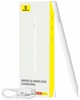 Picture of Stilus Baseus SmoothWriting 2 Active White