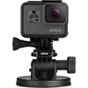 Picture of Stiprinājums vakuma GoPro Suction Cup Suction Cup Hero