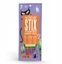 Изображение Stix multipack, przysmak, dla kota, kurczak/kaczka/oso, 6x15 g, saszetka