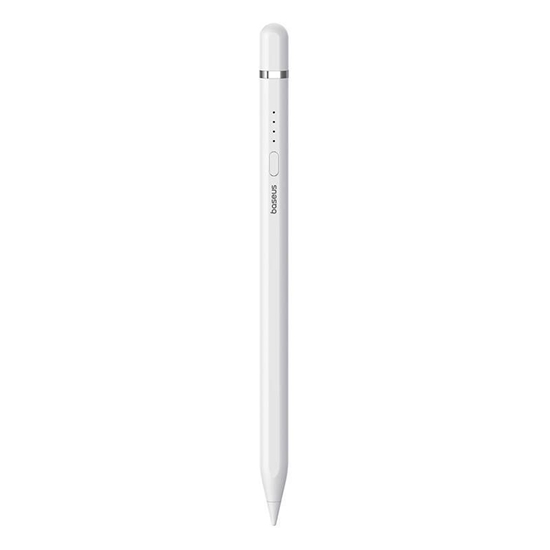 Picture of Stylus Baseus Smooth Writing 2 Active