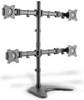 Picture of Digitus Universal Quad Monitor mount stand/clamp option