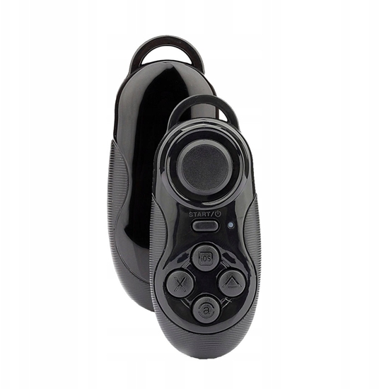 Picture of Strado Uniwersalny pilot Bluetooth do urzdze mobilnych VR Controller