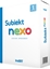 Picture of Subiekt NEXO box 1 stanowisko SN1