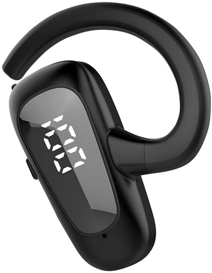 Picture of Suchawka Bluetooth Kruger&Matz Traveler K18