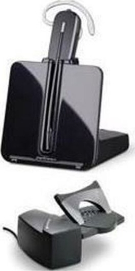 Picture of Suchawka HP Poly CS 540