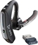Picture of Suchawka Plantronics Voyager 5200 UC Czarna  (206110-102)