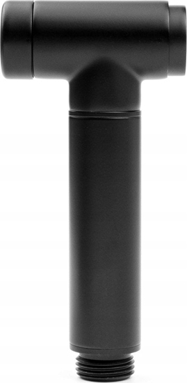 Picture of Suchawka prysznicowa Deante Suchawka do baterii umywalkowych i bidetowych - bidetta