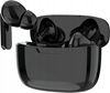 Изображение 2GO Bluetooth Headset "TWS Dynamic" - schwarz