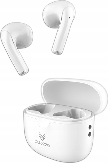 Picture of Suchawki Audeeo Suchawki TWS Audeeo Orbiter (biae)