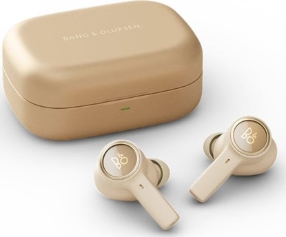 Attēls no BANG & OLUFSEN 1240601