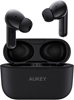 Picture of Suchawki bezprzewodowe Aukey EP-M1NC TWS (czarne)