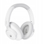 Picture of Suchawki bezprzewodowe Tronsmart SOUNFII Q20S Hybrid ANC z aktywn redukcj haasu - biae