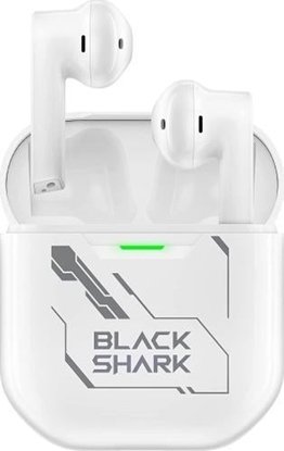 Picture of Suchawki Black Shark JoyBuds Biae