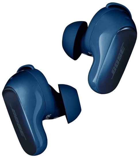 Picture of Suchawki Bose Ultra Open granatowe (881046-0800)
