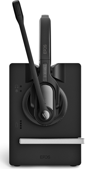 Picture of Suchawki Epos Impact D 30 Phone  (IMPACT D 30 Phone - EU Double)