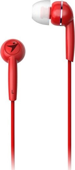 Picture of Suchawki Genius HS-M320