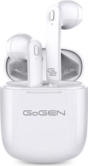 Picture of Suchawki GoGEN TWS Bar