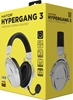 Picture of Suchawki Hator Hypergang 3 Wireless Biae (ESH56)