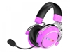 Изображение Suchawki Hator Hypergang 3 Wireless Fioletowe (ESH52)