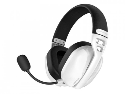 Picture of Suchawki Hator Hyperpunk 3 Wireless Biae (ESH16)