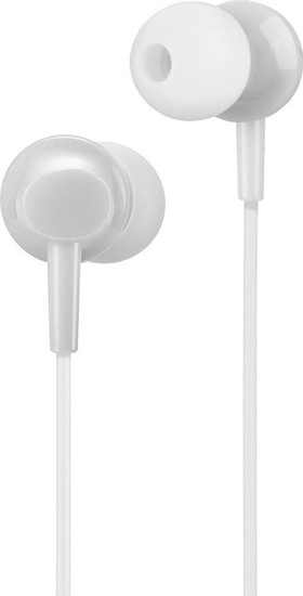 Picture of Suchawki Hoco M14