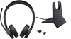 Picture of Suchawki Yealink Yealink Headset BH70 Dual Teams inkl. Ladeständer USB-C/A