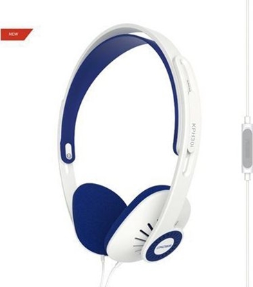 Attēls no Suchawki Koss KPH30iW