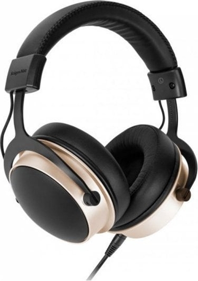 Picture of Suchawki Kruger&Matz Suchawki nauszne studyjne Kruger&Matz, model Studio