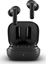 Изображение Suchawki Lamax LAMAX In-Ear Clips1 Plus black BT 5.3 Akku 42 Std. retail