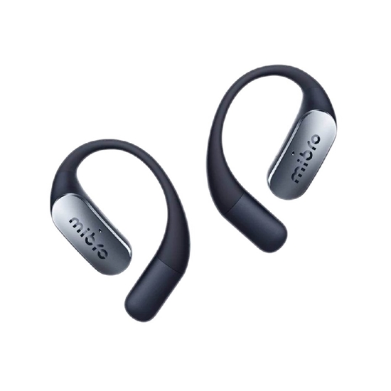 Picture of Słuchawki OpeanEar Pro niebieskie 