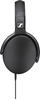 Picture of Sennheiser HD 400s