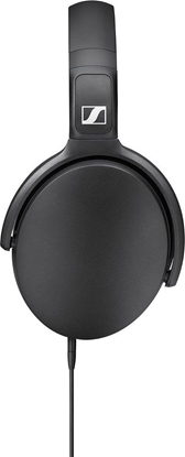 Picture of Sennheiser HD 400s
