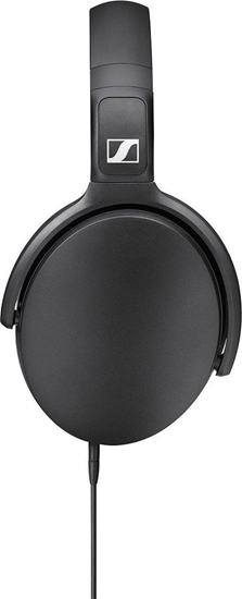 Picture of Sennheiser HD 400s