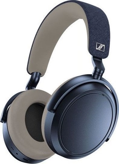 Picture of Suchawki Sennheiser Momentum 4 granatowe