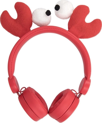 Picture of Suchawki TelForceOne Craby AMH-100