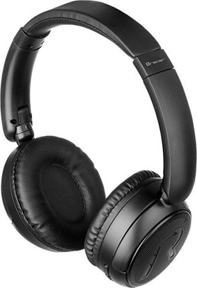 Picture of Suchawki Tracer Super BT czarne (MB_TRASLU47379)