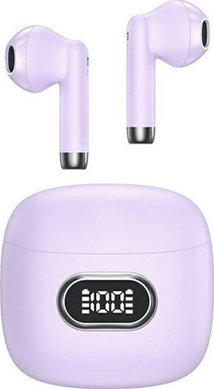 Picture of Suchawki Usams IA II fioletowe (USA971)