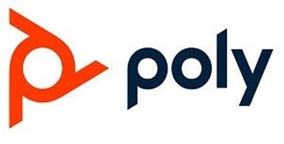 Изображение System przekazu sygnau AV Poly 9Y040AA