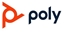 Изображение System przekazu sygnau AV Poly 9Y040AA