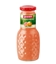 Picture of Sulas dzēriens GRANINI Greifrūtu, 0.25l (DEP)