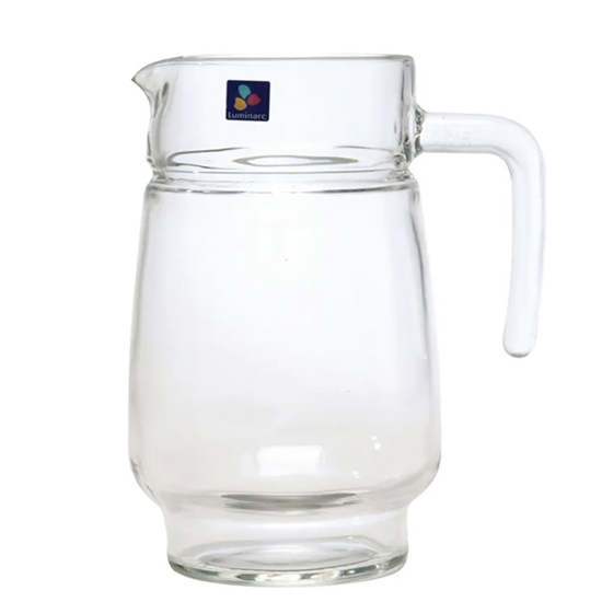 Picture of Sulas krūze Tivoli 1.6l