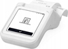 Picture of SumUp Solo Card Reader With Receipt Printer 800620201