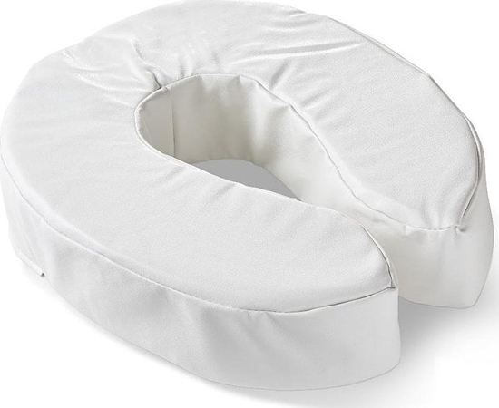 Picture of Sundo Mikka nasadka na sedes 5cm