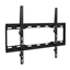 Attēls no Sunne | Wall mount | 37-70-EF | Fixed | 37-70 " | Maximum weight (capacity) 40 kg | Black