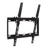 Изображение Sunne Wall mount, 32-55-ET, 32-55 ", Tilt, Maximum weight (capacity) 35 kg, Black